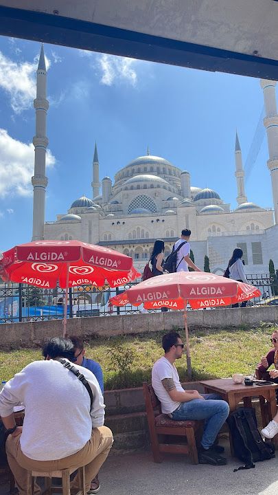 Yorum fotoğrafı 2