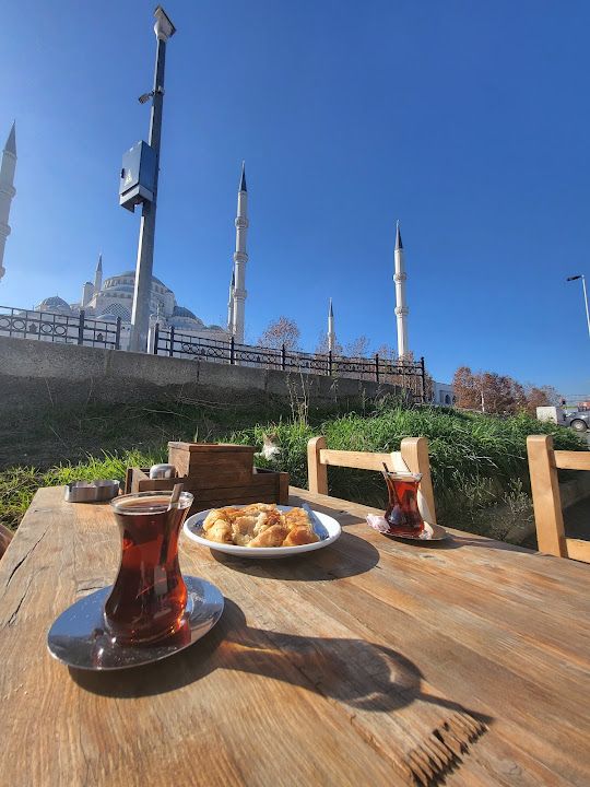 Yorum fotoğrafı 1