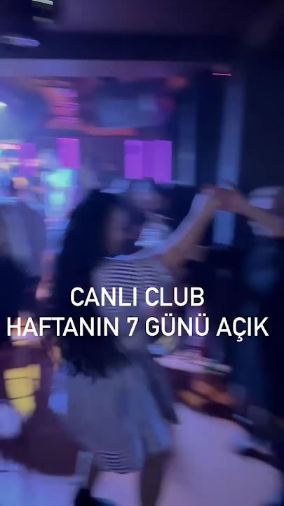 Fotoğraf 12