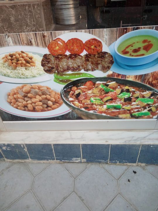 Fotoğraf 10