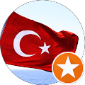 Canlı Yayın Güncel
