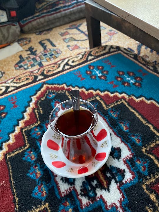 Fotoğraf 21