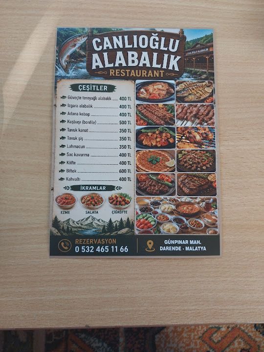 Fotoğraf 16