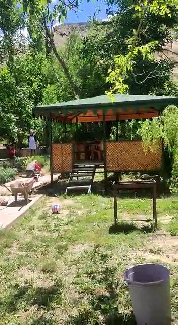 Fotoğraf 20
