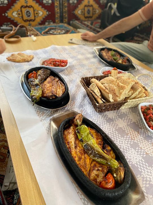 Fotoğraf 17
