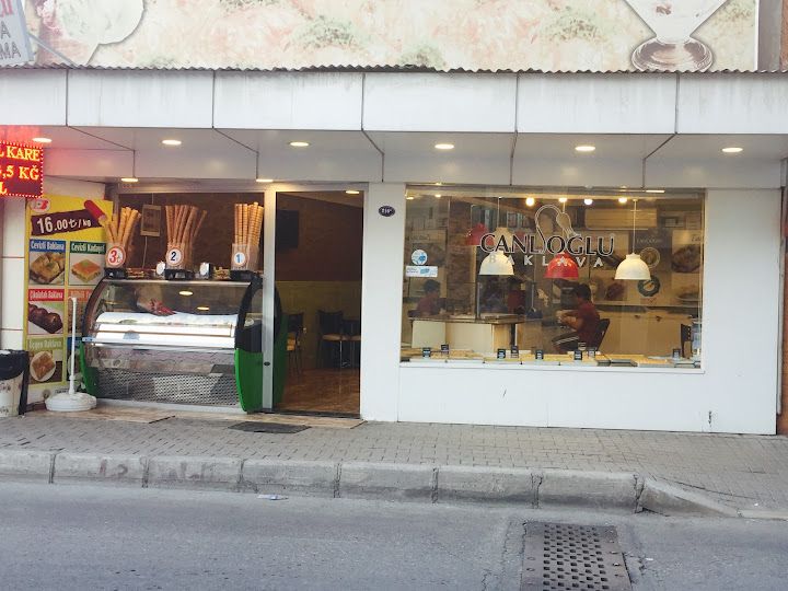 Fotoğraf 18
