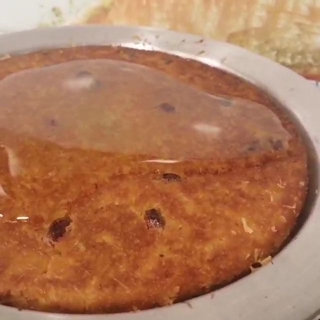 Fotoğraf 21