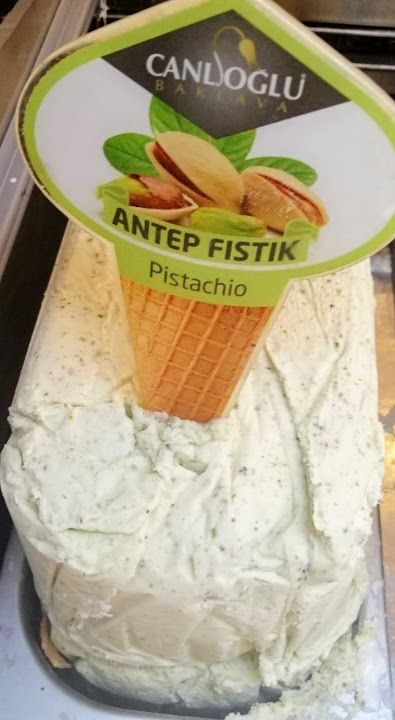 Fotoğraf 16