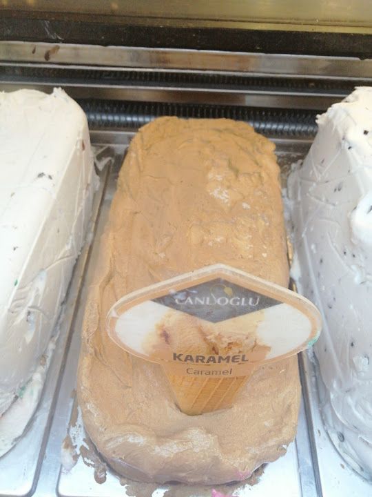 Fotoğraf 17