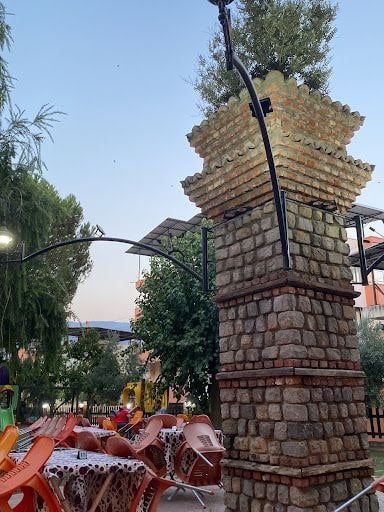 Fotoğraf 12
