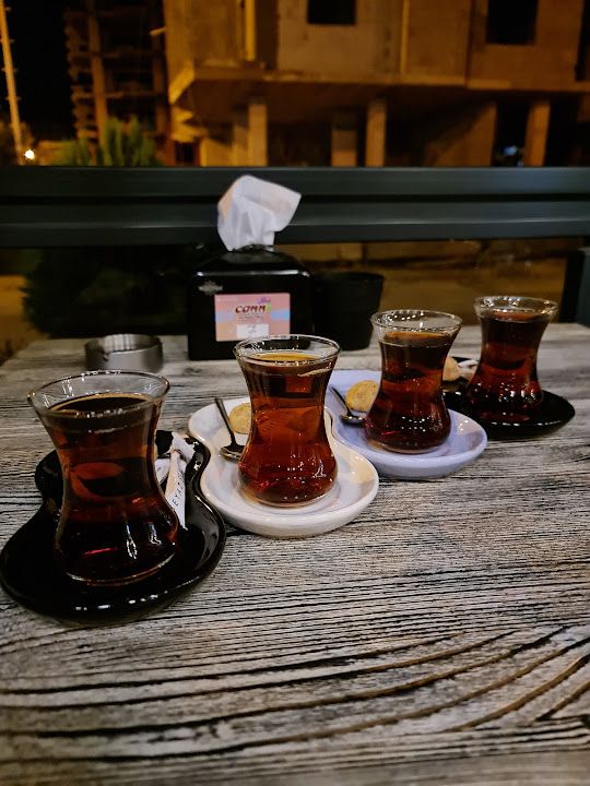 Yorum fotoğrafı 4