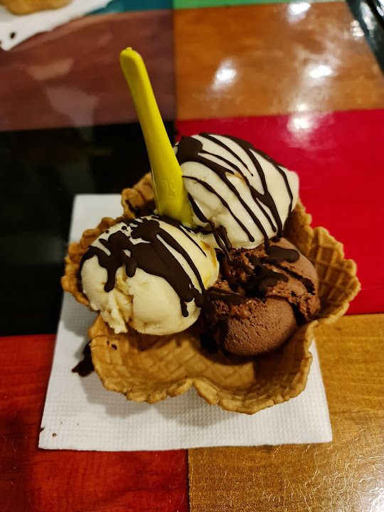 Yorum fotoğrafı 3