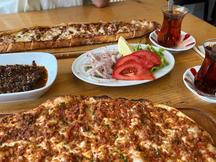 Fotoğraf 16