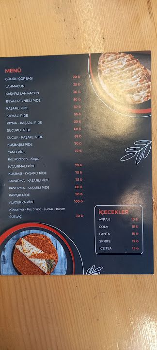 Fotoğraf 13