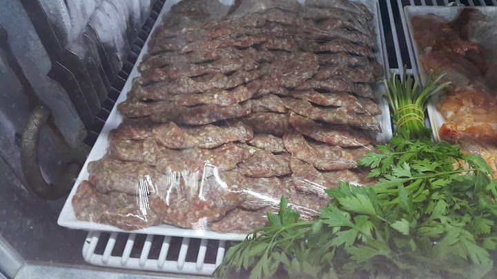 Fotoğraf 17