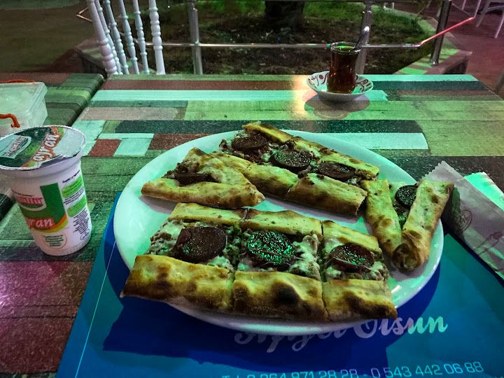 Fotoğraf 13