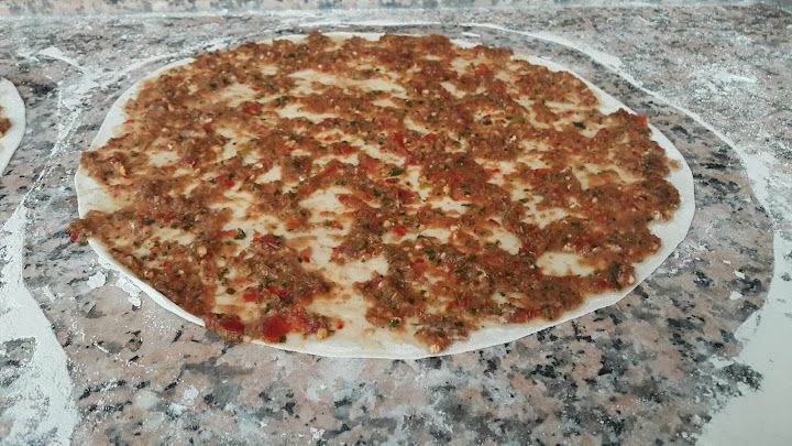 Fotoğraf 11