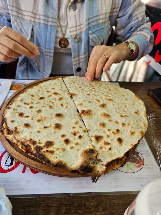 Fotoğraf 14