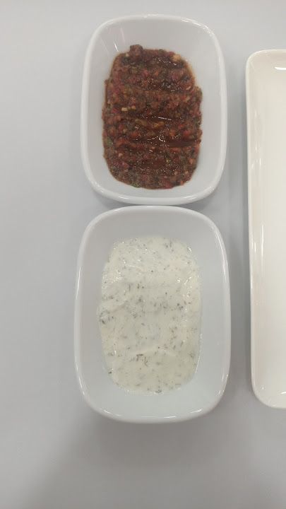Fotoğraf 23