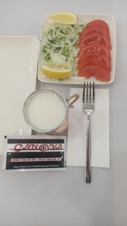 Fotoğraf 19