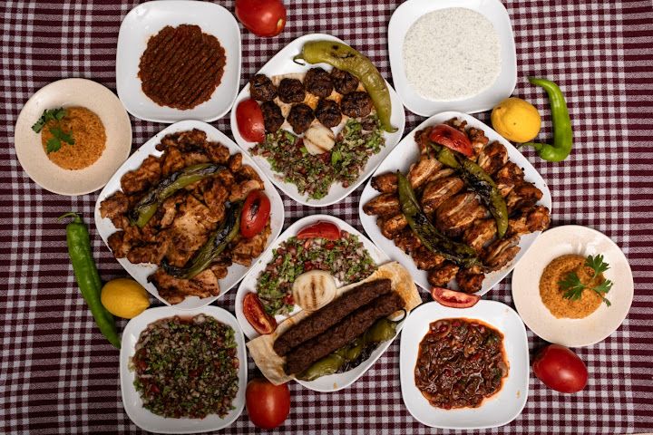 Fotoğraf 15