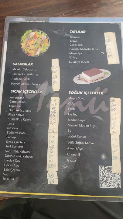 Fotoğraf 20