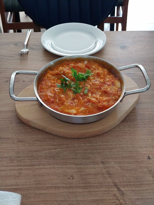 Fotoğraf 24