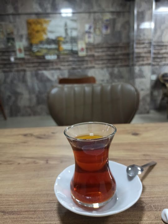 Fotoğraf 16