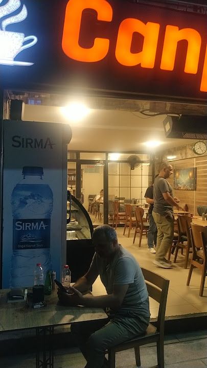 Yorum fotoğrafı 1