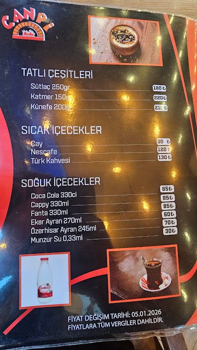 Fotoğraf 35