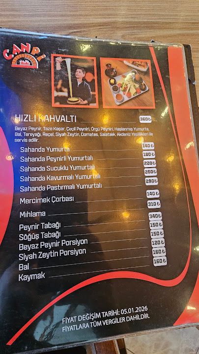 Fotoğraf 33
