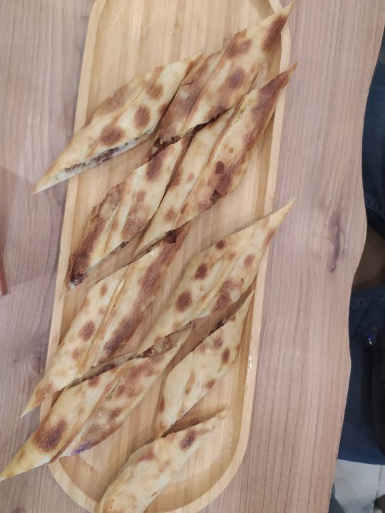Fotoğraf 37