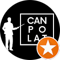 Canpolat
