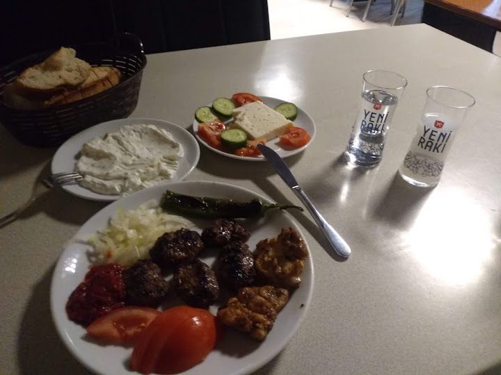 Fotoğraf 8