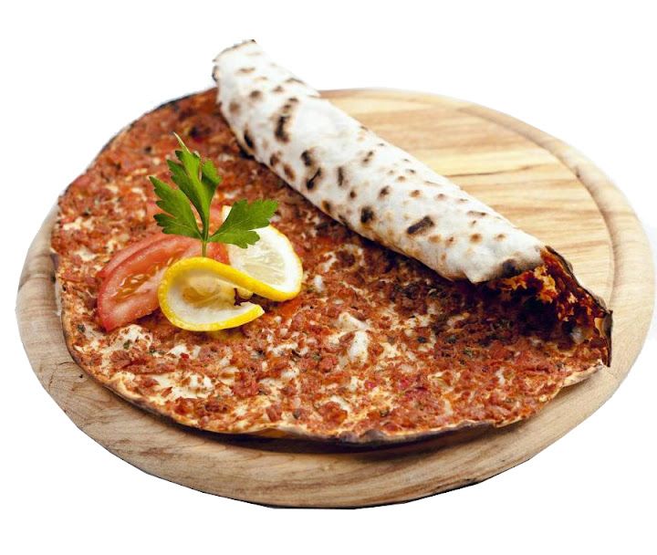 Fotoğraf 15