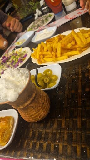 Yorum fotoğrafı 2