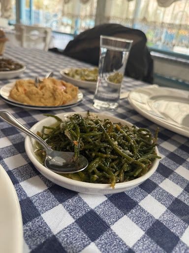 Yorum fotoğrafı 4