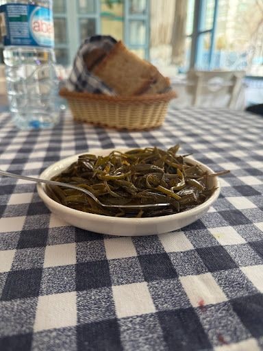 Yorum fotoğrafı 6