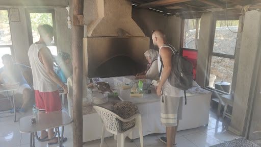 Yorum fotoğrafı 3