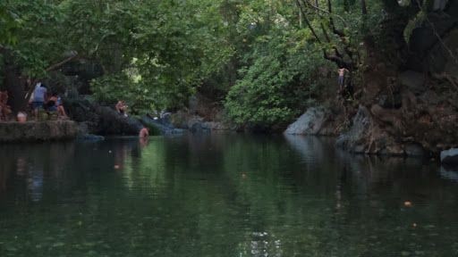 Fotoğraf 17