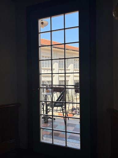 Fotoğraf 18