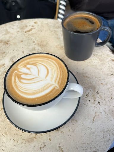 Fotoğraf 16
