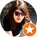 cansel tınmaz