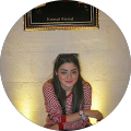Cansel Turudu