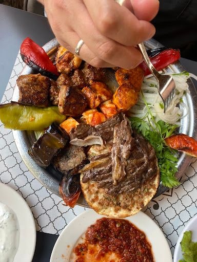 Yorum fotoğrafı 1