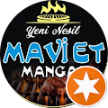 Canser Atabay