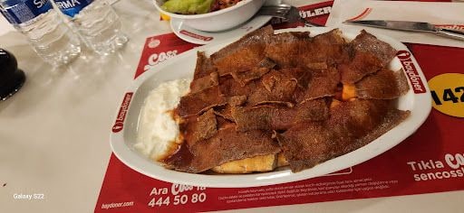 Yorum fotoğrafı 2