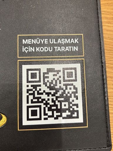 Fotoğraf 14