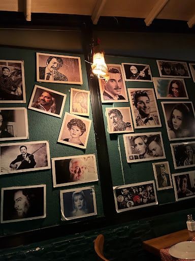 Yorum fotoğrafı 10