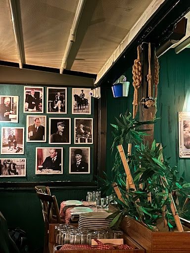 Yorum fotoğrafı 8